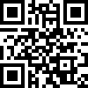 https://mehrnews.com/xThcK