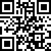 https://mehrnews.com/xVyjx