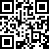 https://mehrnews.com/x38Khf