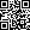 https://mehrnews.com/x3cq3C