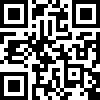 https://mehrnews.com/x329Wr