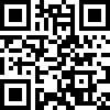 https://mehrnews.com/xKQ3S