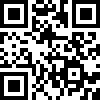 https://mehrnews.com/x3cgDL