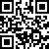 https://mehrnews.com/xMF3H
