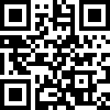 https://mehrnews.com/x388CB