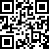 https://mehrnews.com/x32GmD