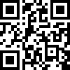 https://mehrnews.com/x3bSfM