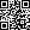 https://mehrnews.com/x3b2w2