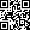 https://mehrnews.com/x33MNx