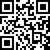 https://mehrnews.com/xnbPZ