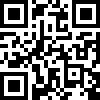 https://mehrnews.com/x3ddJb