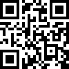 https://mehrnews.com/x35vHB