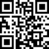 https://mehrnews.com/xNQss