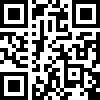 https://mehrnews.com/x3cSNr