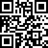 https://mehrnews.com/xVw2T