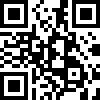 https://mehrnews.com/xPTFG