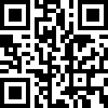 https://mehrnews.com/x37wDd