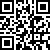 https://mehrnews.com/xM6KH