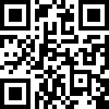 https://mehrnews.com/x3cdjS