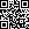 https://mehrnews.com/x38Gzf