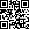 https://mehrnews.com/xr7YT