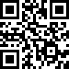https://mehrnews.com/x38bjv