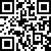 https://mehrnews.com/x32t2Q