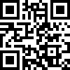 https://mehrnews.com/xKCWy