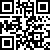 https://mehrnews.com/xZH5T