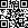 https://mehrnews.com/xSCyN