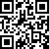 https://mehrnews.com/x39F3S