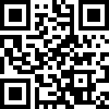 https://mehrnews.com/x3cr6S