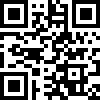 https://mehrnews.com/x375sb