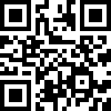 https://mehrnews.com/xMYWt