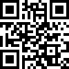 https://mehrnews.com/xrL3s
