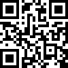 https://mehrnews.com/x39DXk