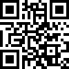 https://mehrnews.com/xRcC6
