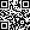 https://mehrnews.com/xMtd2