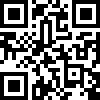 https://mehrnews.com/x349yx