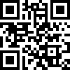 https://mehrnews.com/xV9Cp