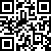 https://mehrnews.com/x3bQsj