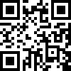 https://mehrnews.com/xYhSM