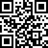 https://mehrnews.com/x3bJYr