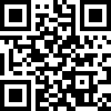 https://mehrnews.com/x3d4z3