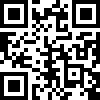 https://mehrnews.com/xKM4f