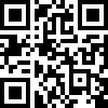 https://mehrnews.com/x37dbT