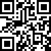 https://mehrnews.com/x39gyt