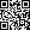 https://mehrnews.com/xKhZW