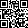 https://mehrnews.com/xSyGg