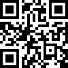 https://mehrnews.com/x369np